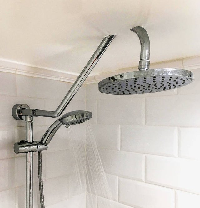 Bildschirmarbeiter - Picdump 15.02.2019