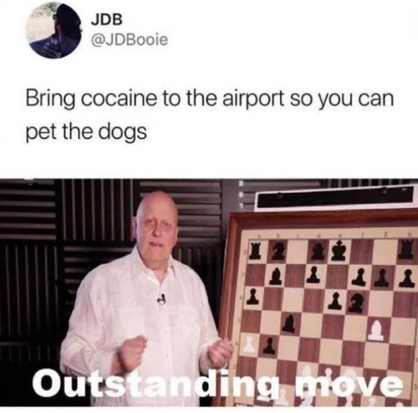 Bildschirmarbeiter - Picdump 15.02.2019