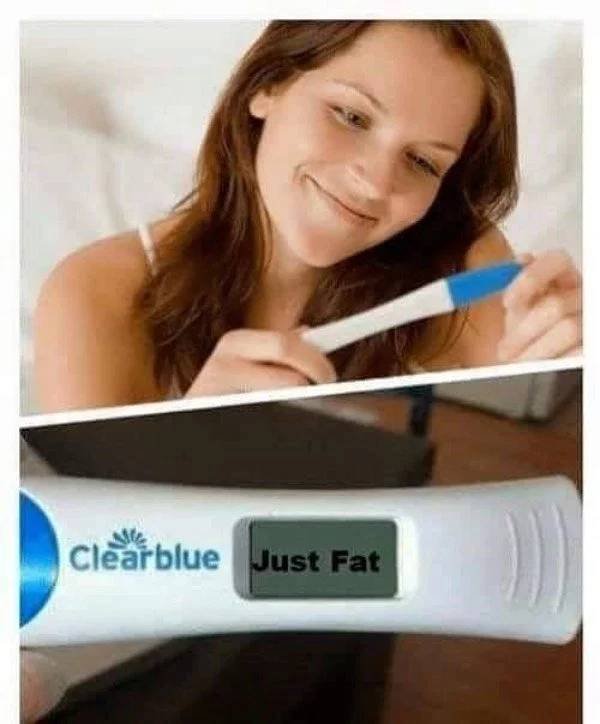 Bildschirmarbeiter - Picdump 15.02.2019