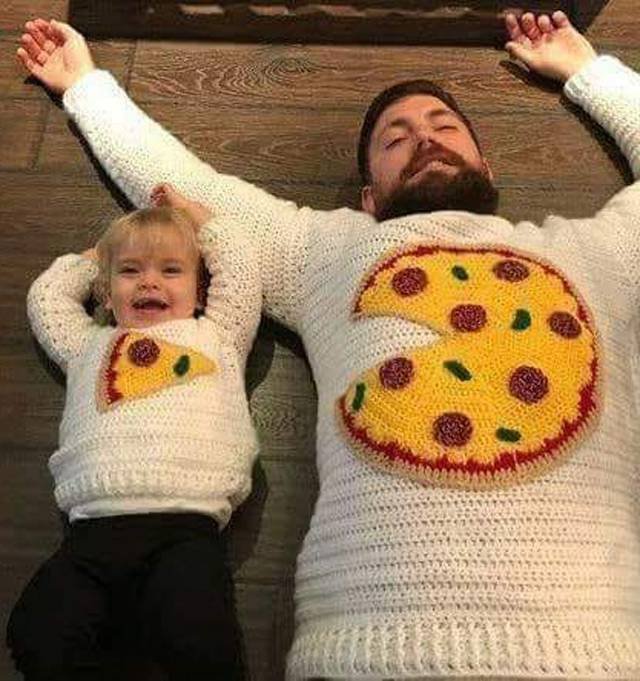 Bildschirmarbeiter - Picdump 15.02.2019