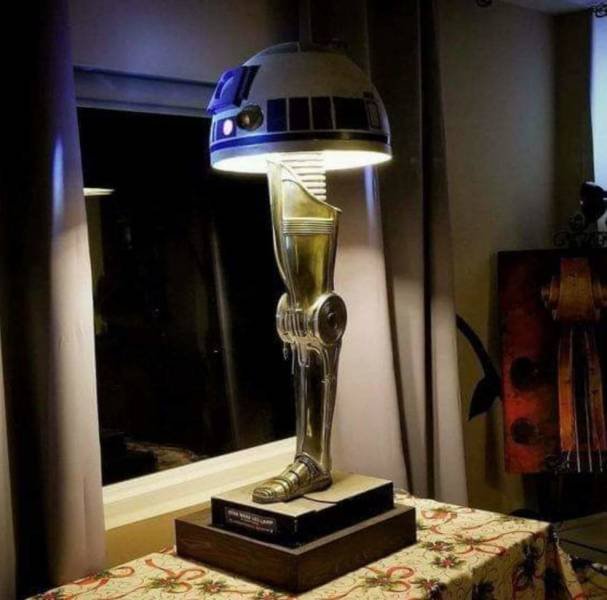 Bildschirmarbeiter - Picdump 15.02.2019