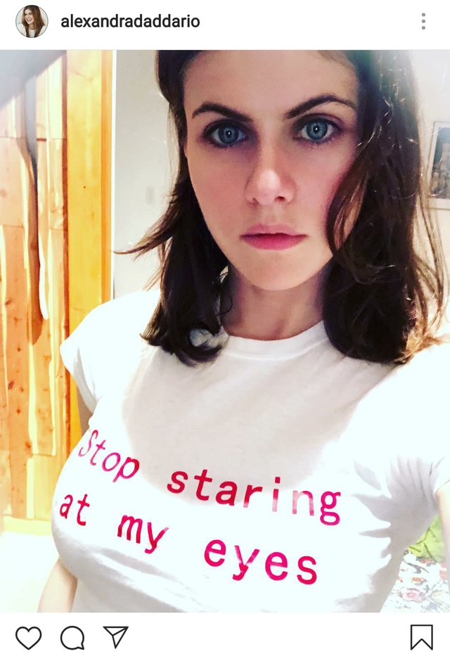 Bildschirmarbeiter - Picdump 15.02.2019