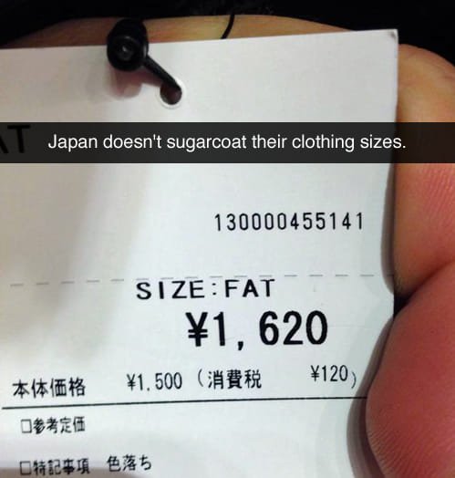 Bildschirmarbeiter - Picdump 15.02.2019