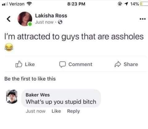 Bildschirmarbeiter - Picdump 01.03.2019