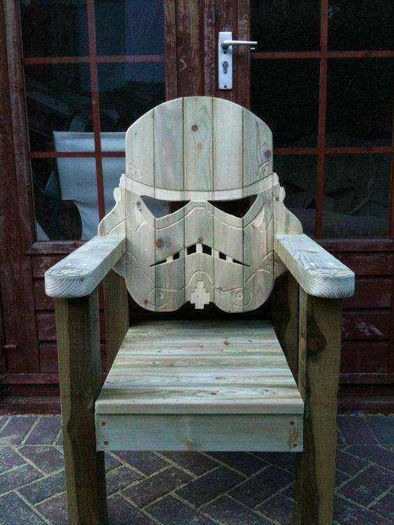 Bildschirmarbeiter - Picdump 01.03.2019