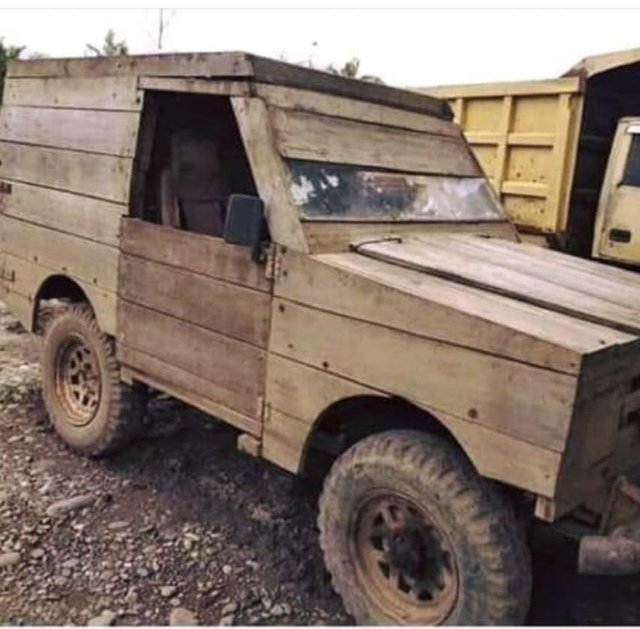 Bildschirmarbeiter - Picdump 01.03.2019