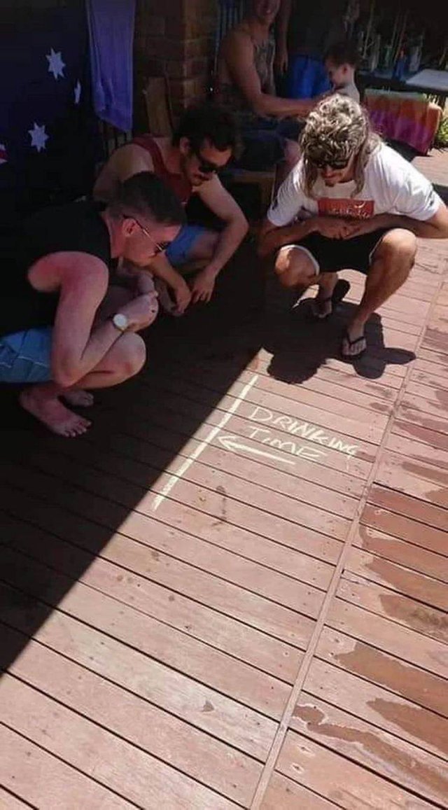 Bildschirmarbeiter - Picdump 01.03.2019