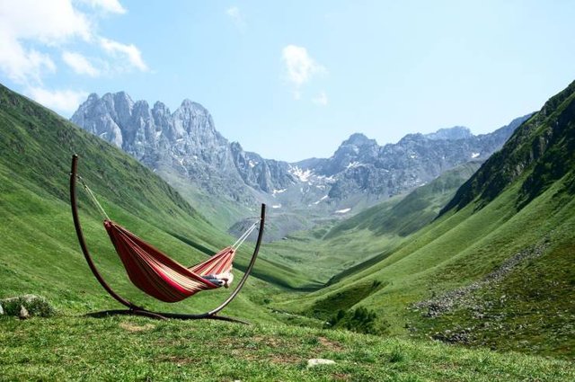 Bildschirmarbeiter - Picdump 01.03.2019