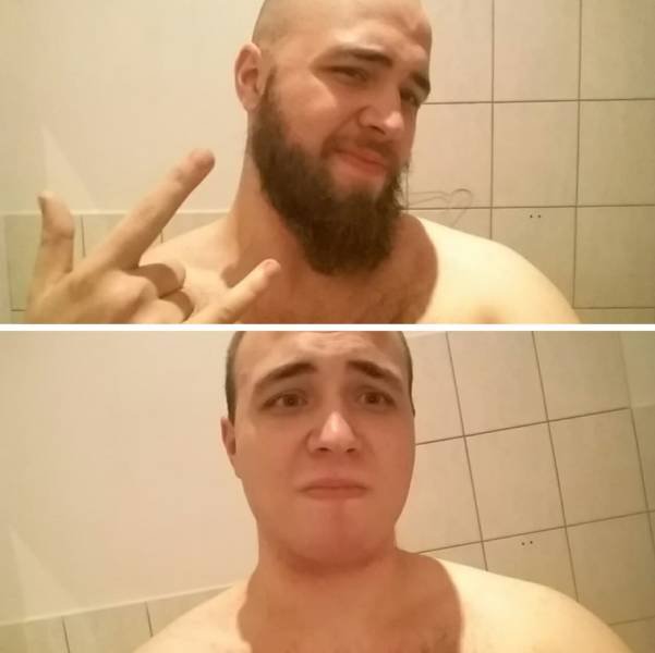 Bildschirmarbeiter - Picdump 01.03.2019