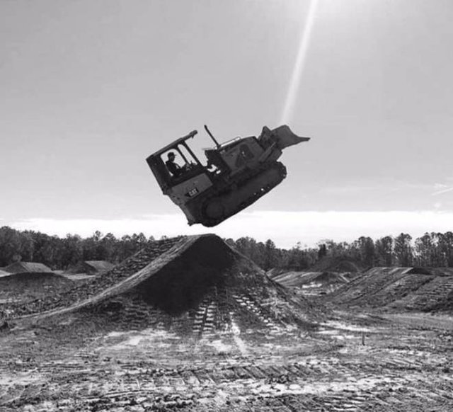 Bildschirmarbeiter - Picdump 01.03.2019