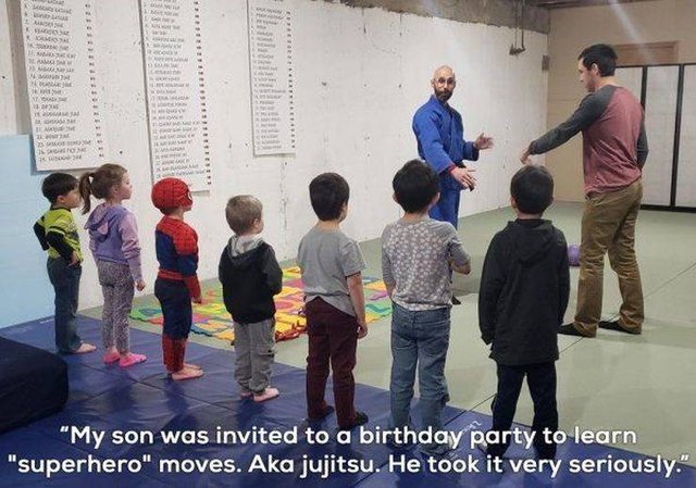 Bildschirmarbeiter - Picdump 01.03.2019