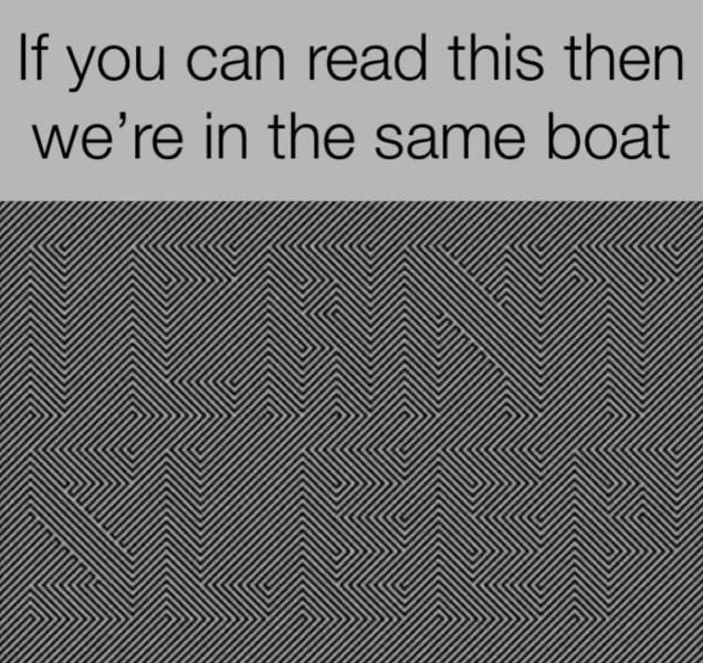 Bildschirmarbeiter - Picdump 01.03.2019