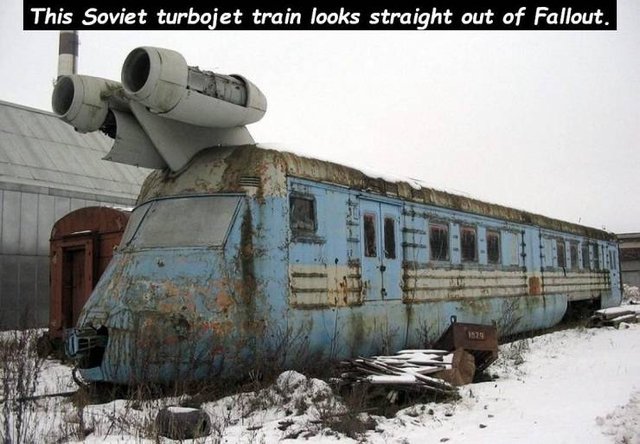 Bildschirmarbeiter - Picdump 01.03.2019