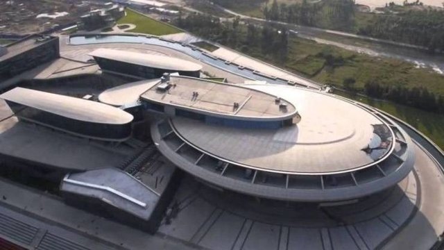 Bildschirmarbeiter - Picdump 01.03.2019