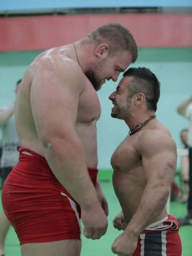 Bildschirmarbeiter - Picdump 01.03.2019