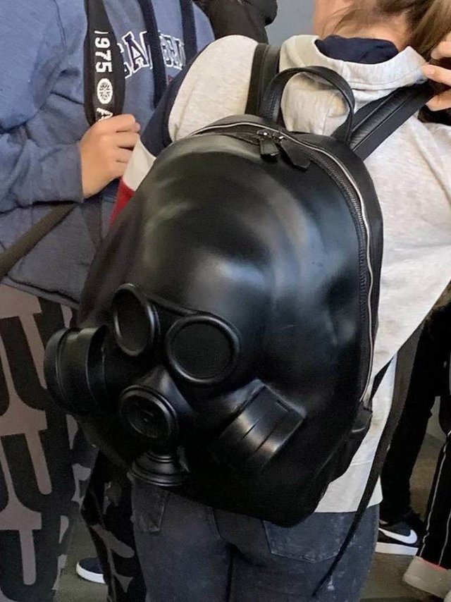 Bildschirmarbeiter - Picdump 01.03.2019