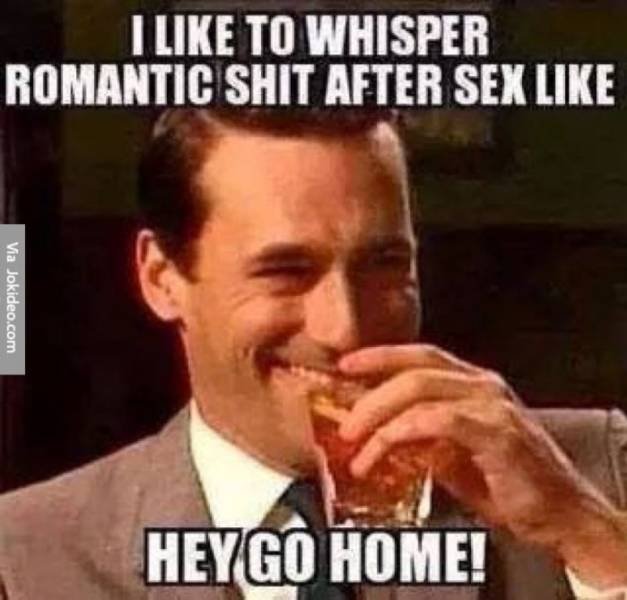 Bildschirmarbeiter - Picdump 01.03.2019