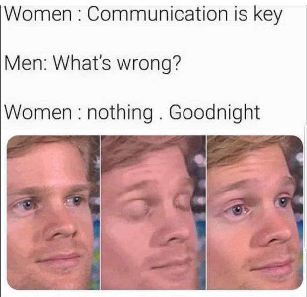 Bildschirmarbeiter - Picdump 01.03.2019