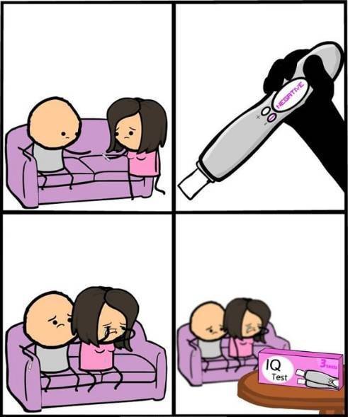 Bildschirmarbeiter - Picdump 01.03.2019