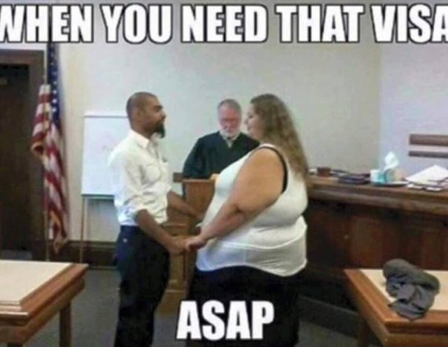 Bildschirmarbeiter - Picdump 01.03.2019