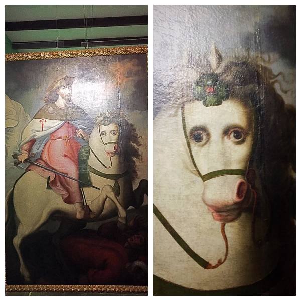 Bildschirmarbeiter - Picdump 01.03.2019