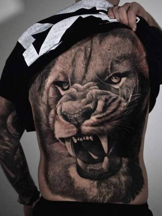 Bildschirmarbeiter - Picdump 01.03.2019