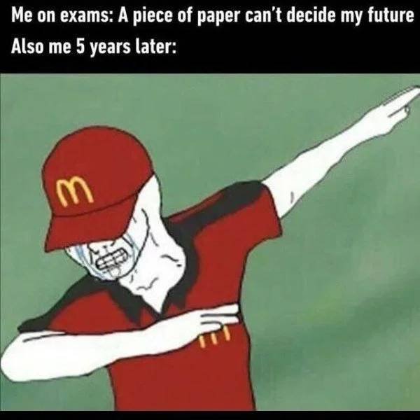 Bildschirmarbeiter - Picdump 01.03.2019