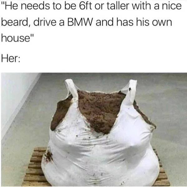 Bildschirmarbeiter - Picdump 01.03.2019