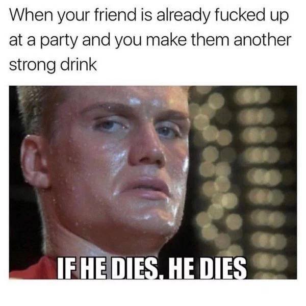 Bildschirmarbeiter - Picdump 01.03.2019