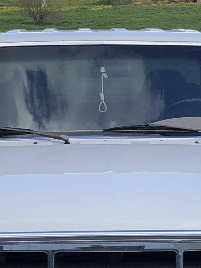 Bildschirmarbeiter - Picdump 01.03.2019