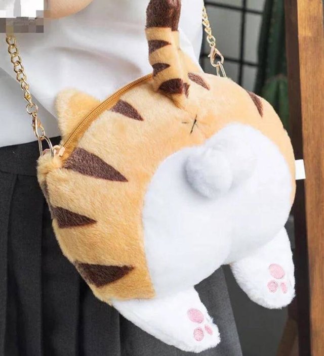 Bildschirmarbeiter - Picdump 01.03.2019