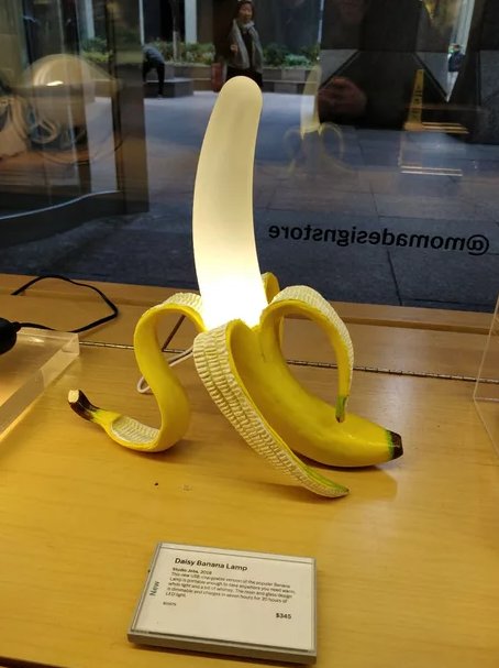 Bildschirmarbeiter - Picdump 01.03.2019