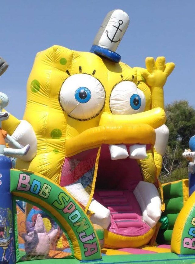 Bildschirmarbeiter - Picdump 01.03.2019