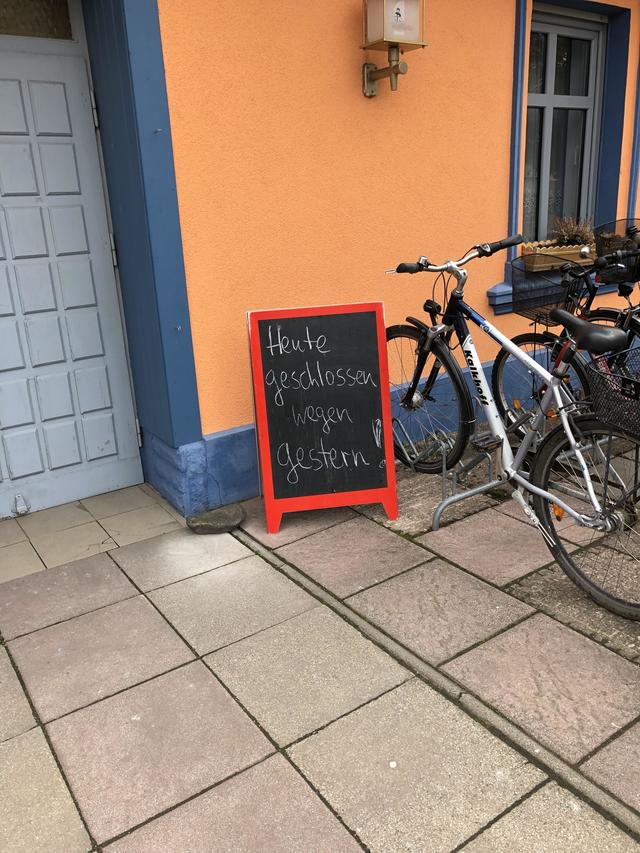 Bildschirmarbeiter - Picdump 15.03.2019