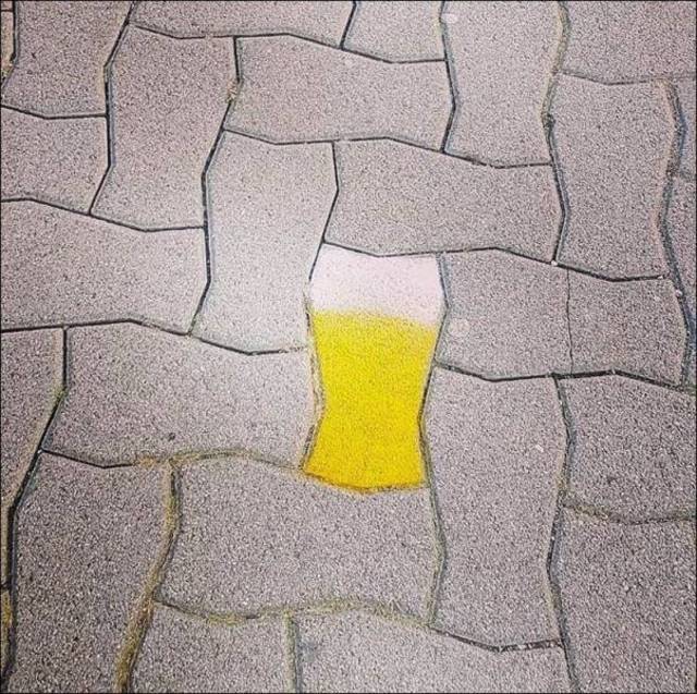 Bildschirmarbeiter - Picdump 15.03.2019