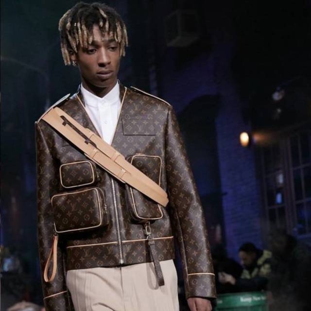 Bildschirmarbeiter - Picdump 15.03.2019