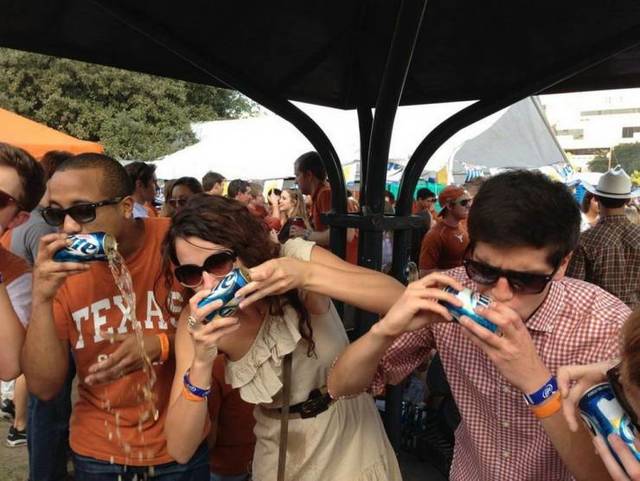 Bildschirmarbeiter - Picdump 15.03.2019