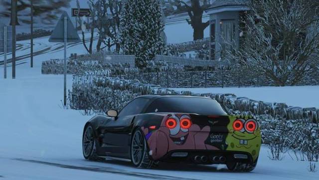 Bildschirmarbeiter - Picdump 15.03.2019