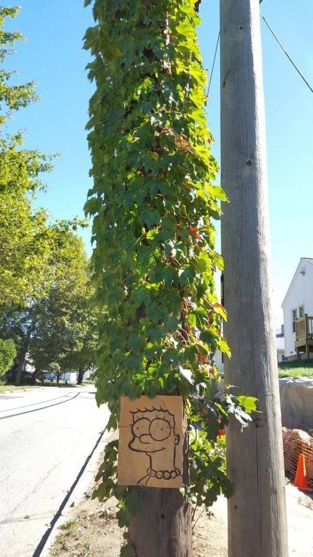 Bildschirmarbeiter - Picdump 15.03.2019