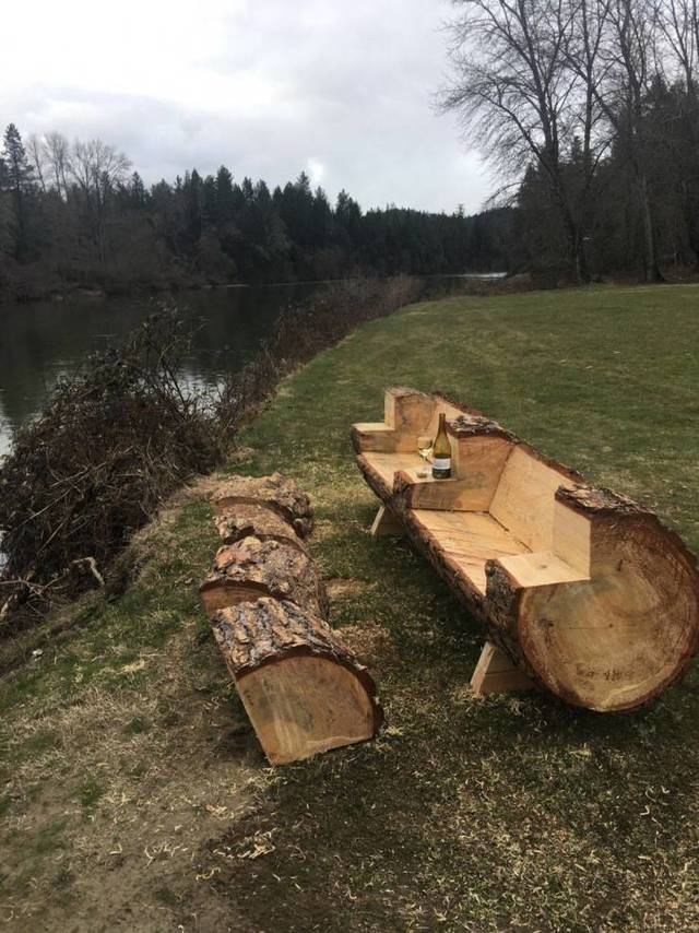 Bildschirmarbeiter - Picdump 15.03.2019