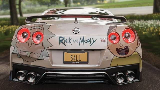 Bildschirmarbeiter - Picdump 15.03.2019