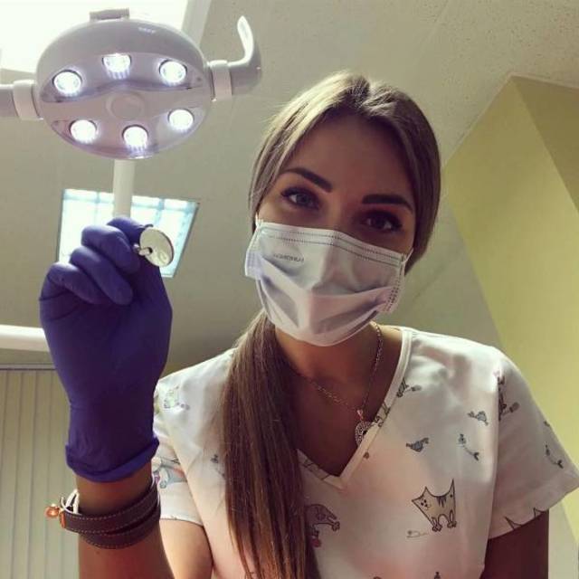 Bildschirmarbeiter - Picdump 15.03.2019