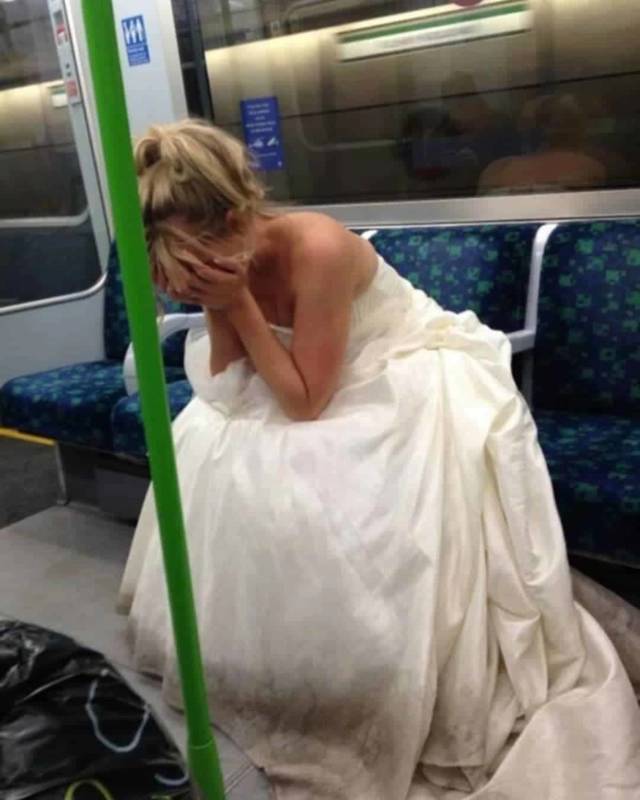 Bildschirmarbeiter - Picdump 15.03.2019