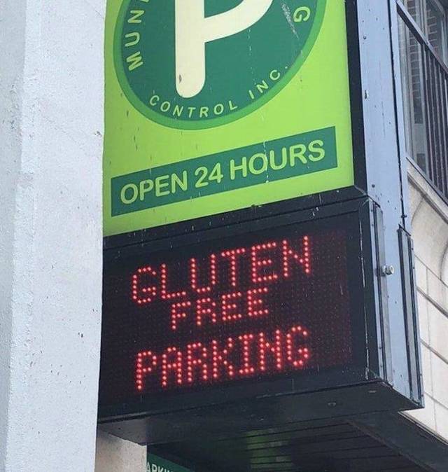 Bildschirmarbeiter - Picdump 15.03.2019