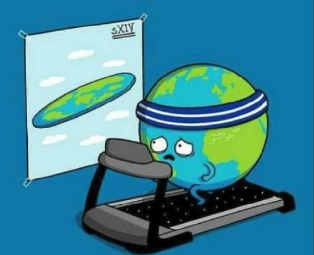 Bildschirmarbeiter - Picdump 15.03.2019