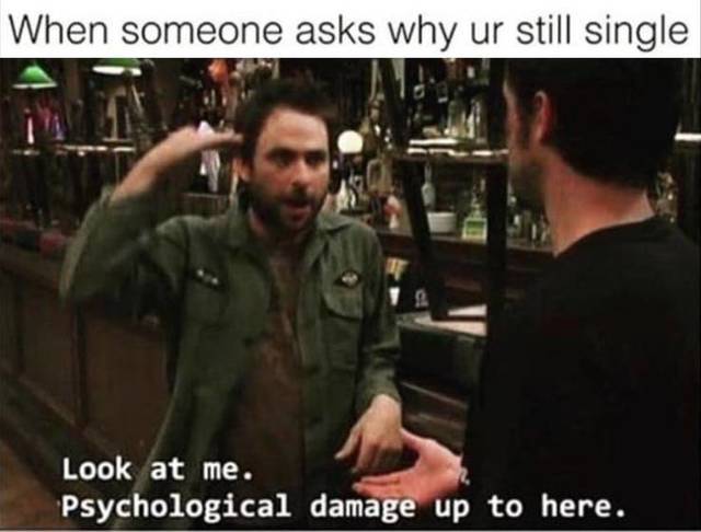 Bildschirmarbeiter - Picdump 15.03.2019