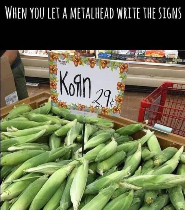 Bildschirmarbeiter - Picdump 15.03.2019