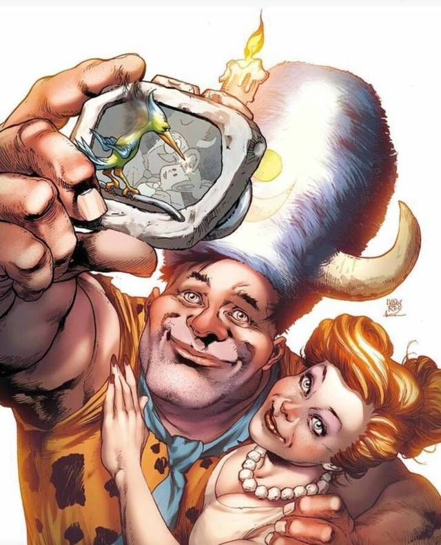 Bildschirmarbeiter - Picdump 15.03.2019