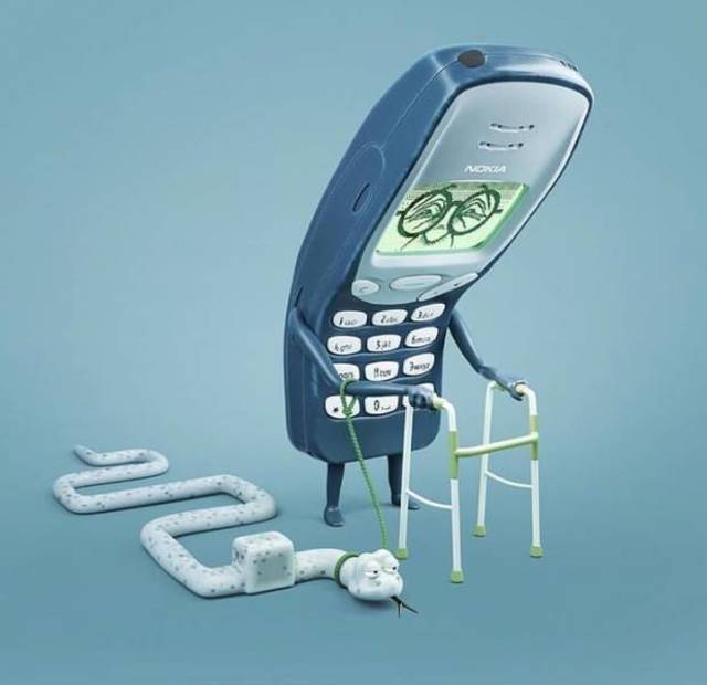 Bildschirmarbeiter - Picdump 15.03.2019