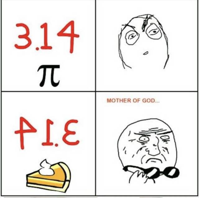 Bildschirmarbeiter - Picdump 15.03.2019